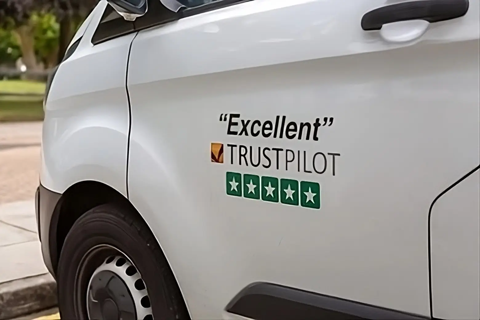 Die Bedeutung von Trustpilot-Bewertungen für E-Commerce und Dropshipping